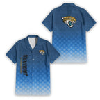 JAX Apparels SC145