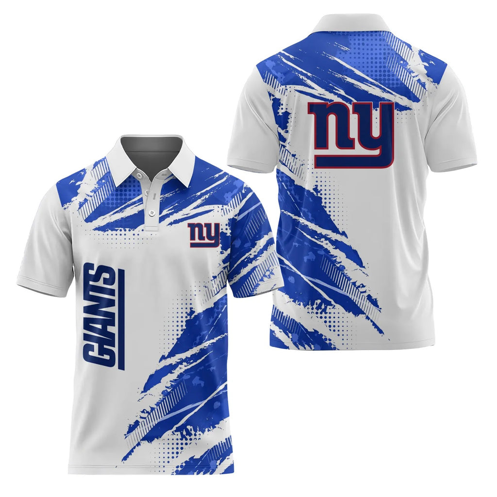 NYG Apparels SC197