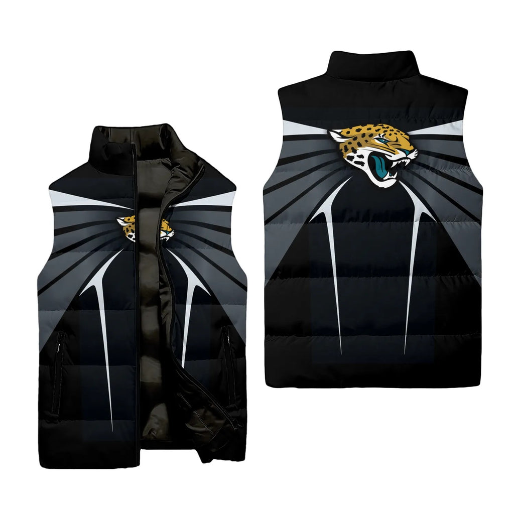 JAX Apparels SC134