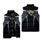 JAX Apparels SC134