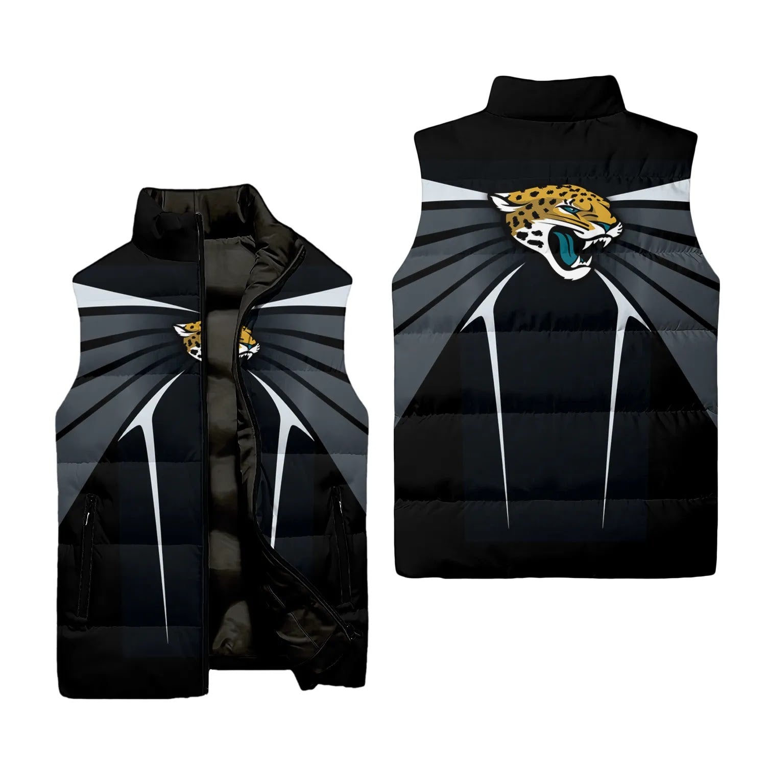 JAX Apparels SC134