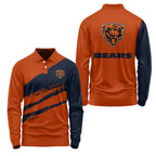 CHI Apparels SC163