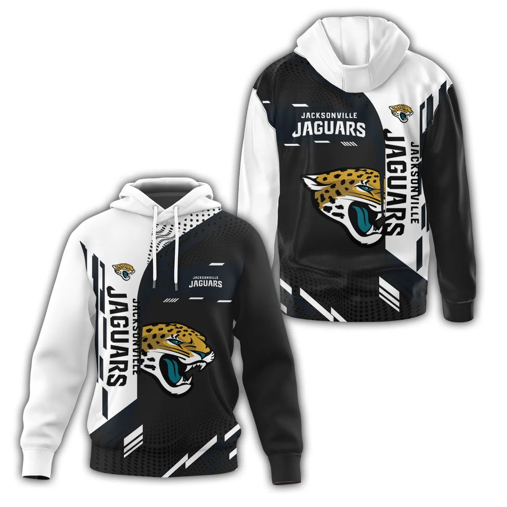 JAX Apparels SC036