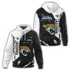 JAX Apparels SC036