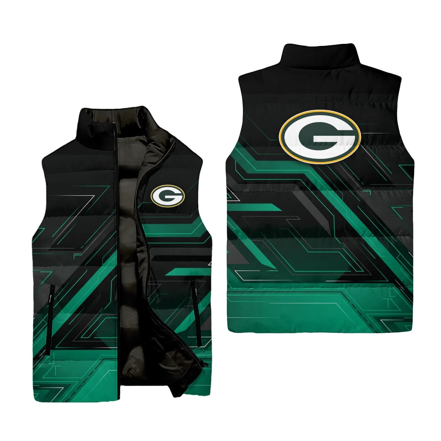 GB Apparels SC166