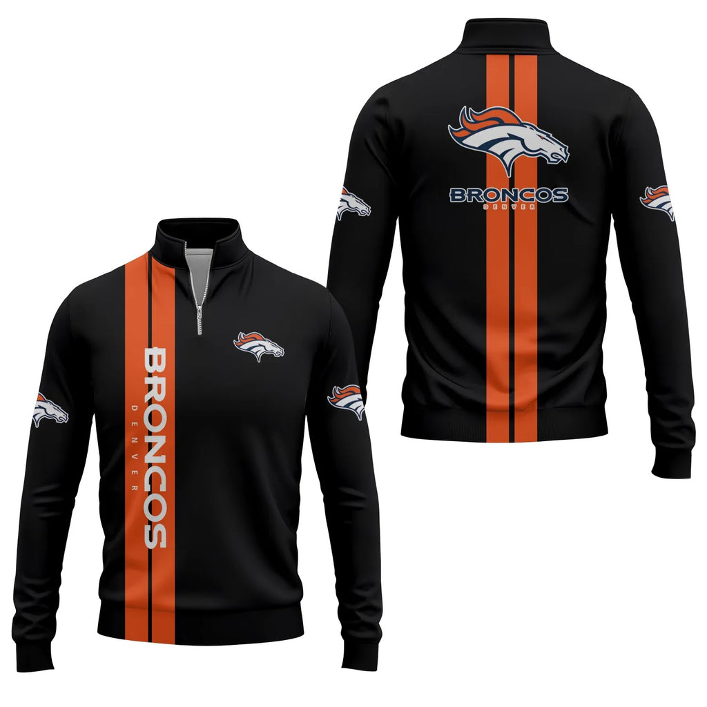 DEN Apparels SC013
