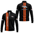 DEN Apparels SC013