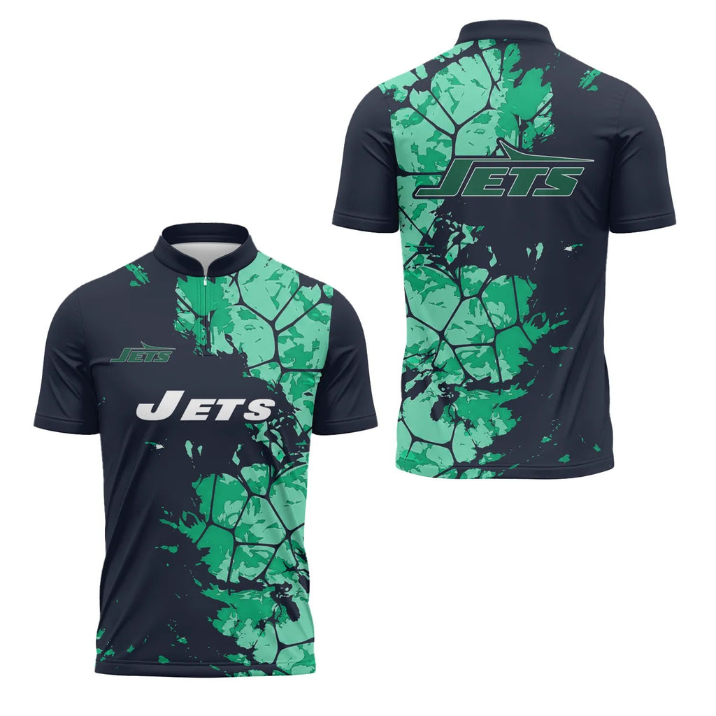 NYJ Apparels SC165