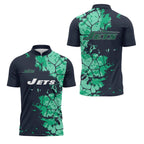NYJ Apparels SC165