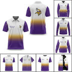 MIN Apparels SC120