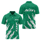 NYJ Apparels SC187
