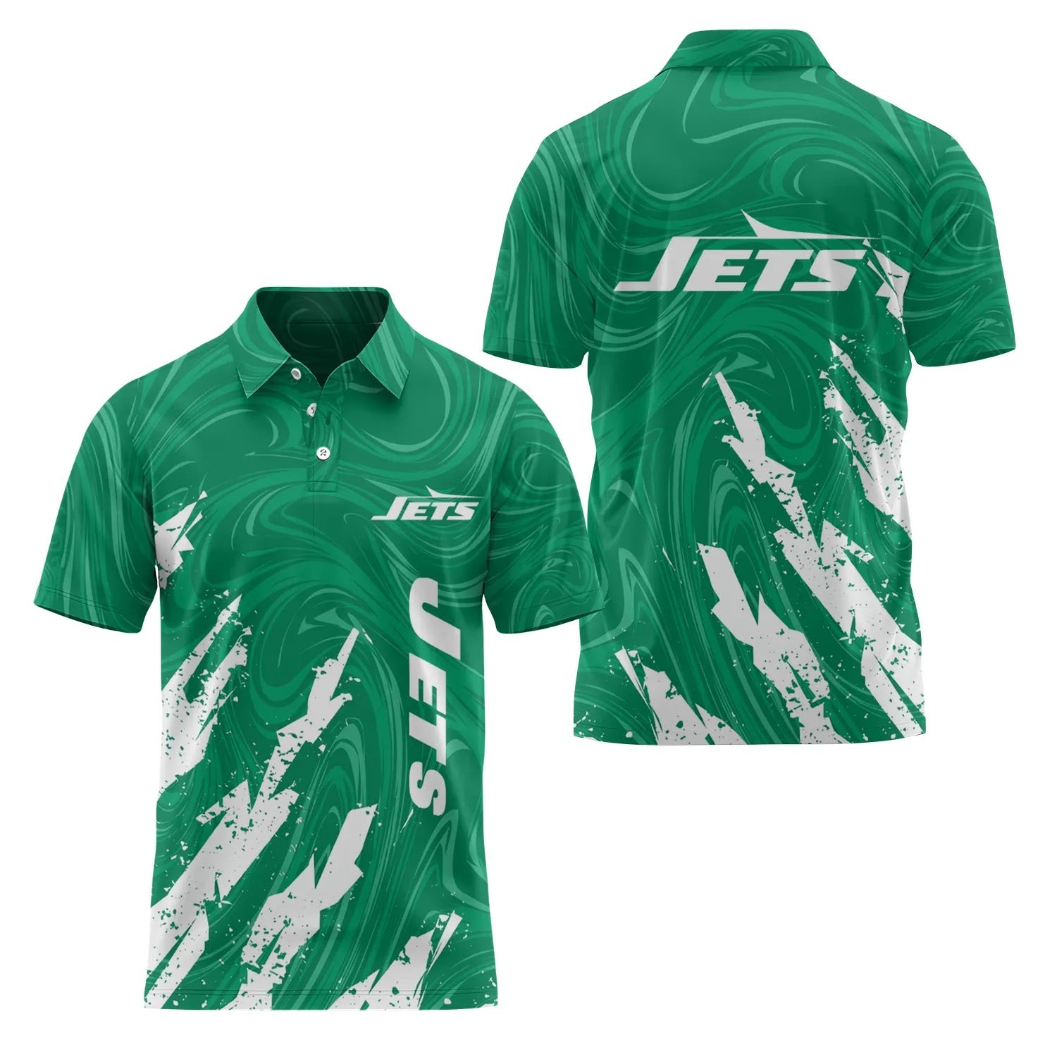 NYJ Apparels SC187