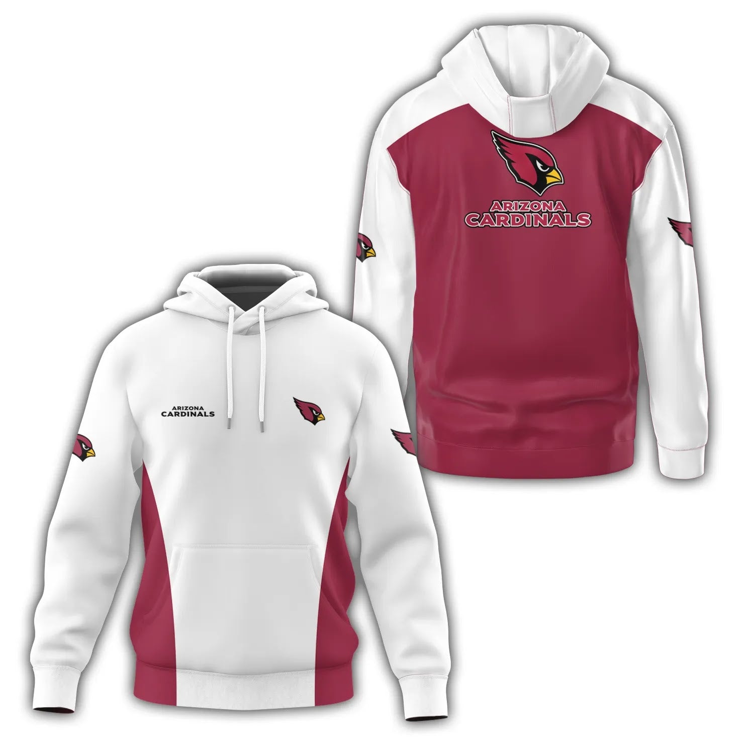 ARI Apparels SC044
