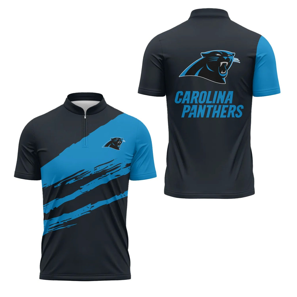 CAR Apparels SC163
