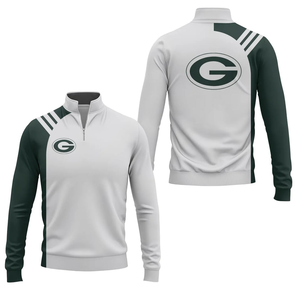 GB Apparels SC185