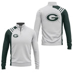 GB Apparels SC185
