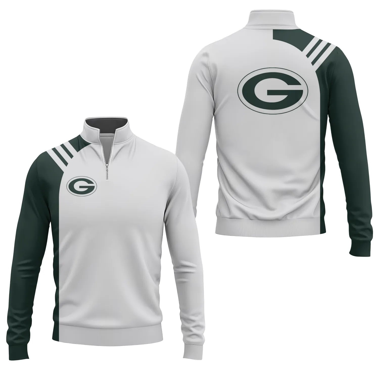 GB Apparels SC185
