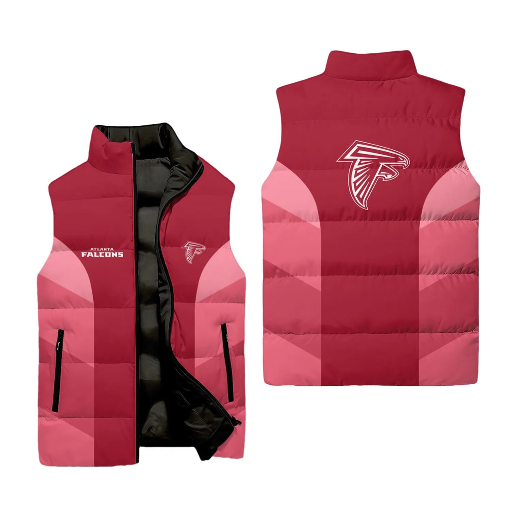 ATL Apparels SC049