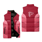 ATL Apparels SC049
