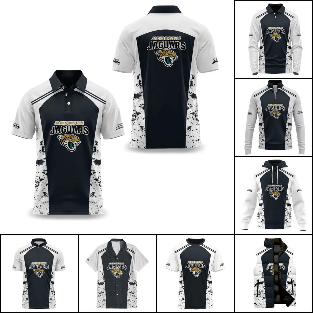 JAX Apparels SC089