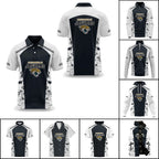 JAX Apparels SC089