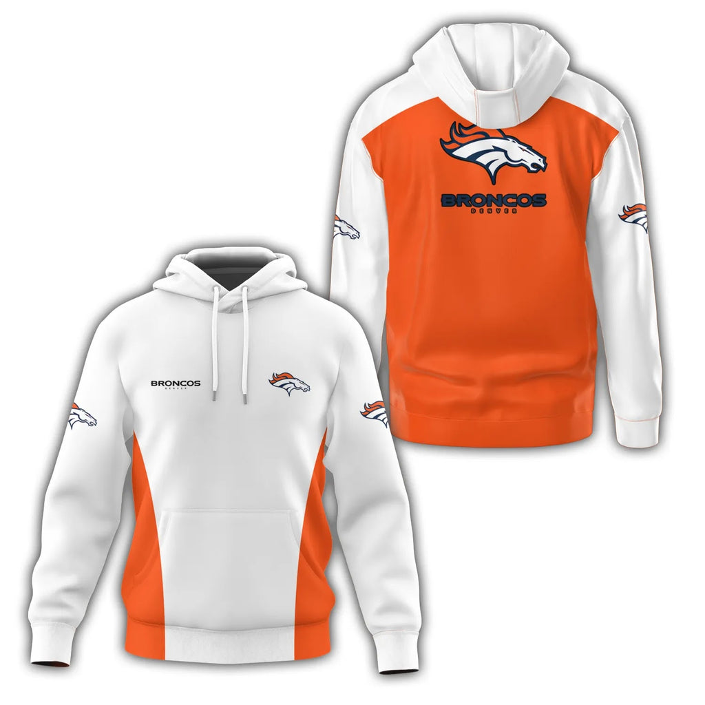 DEN Apparels SC044