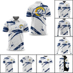 LAR Apparels SC178