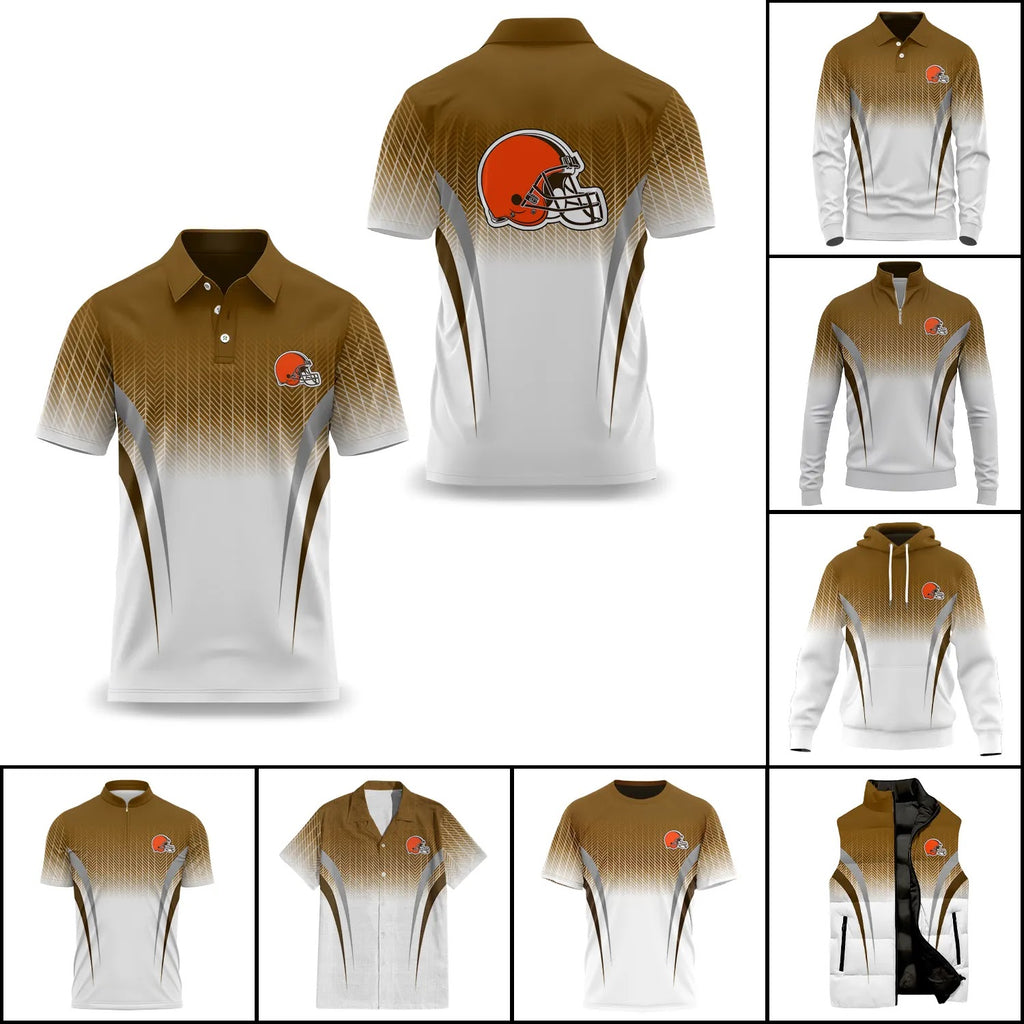 CLE Apparels SC151