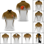 CLE Apparels SC151