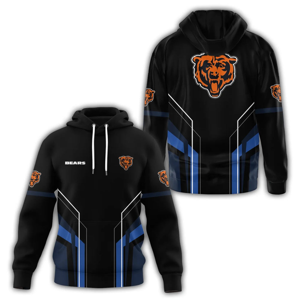 CHI Apparels SC023