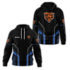 CHI Apparels SC023