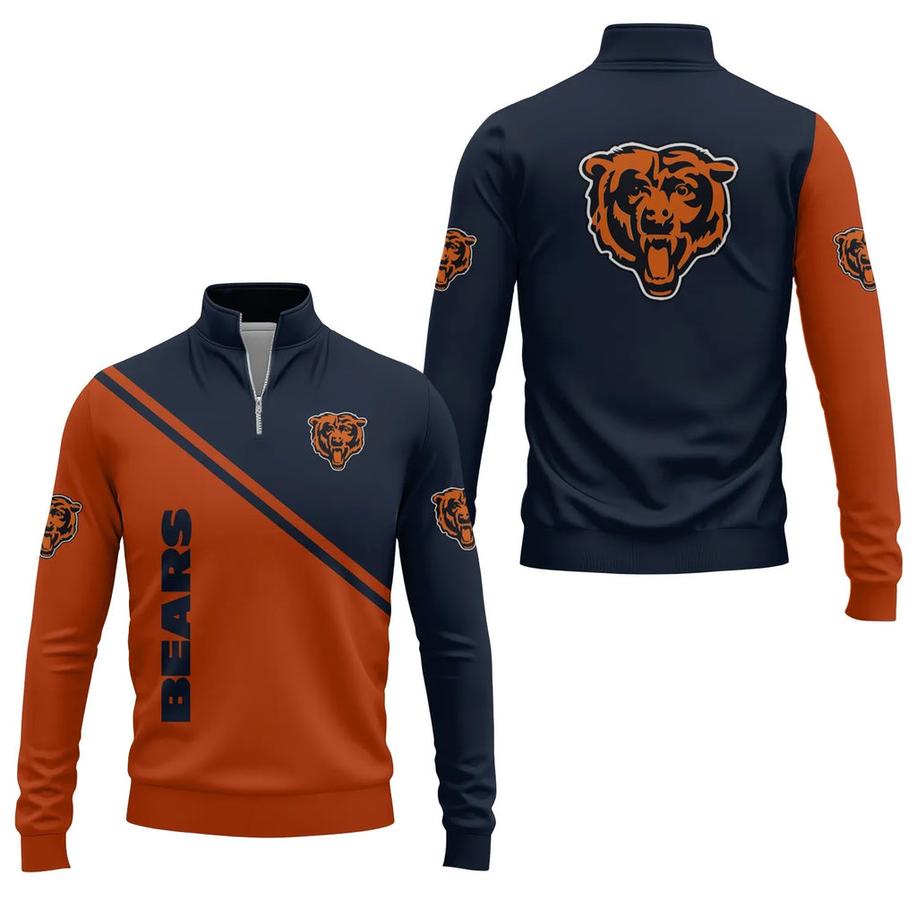 CHI Apparels SC192