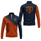 CHI Apparels SC192