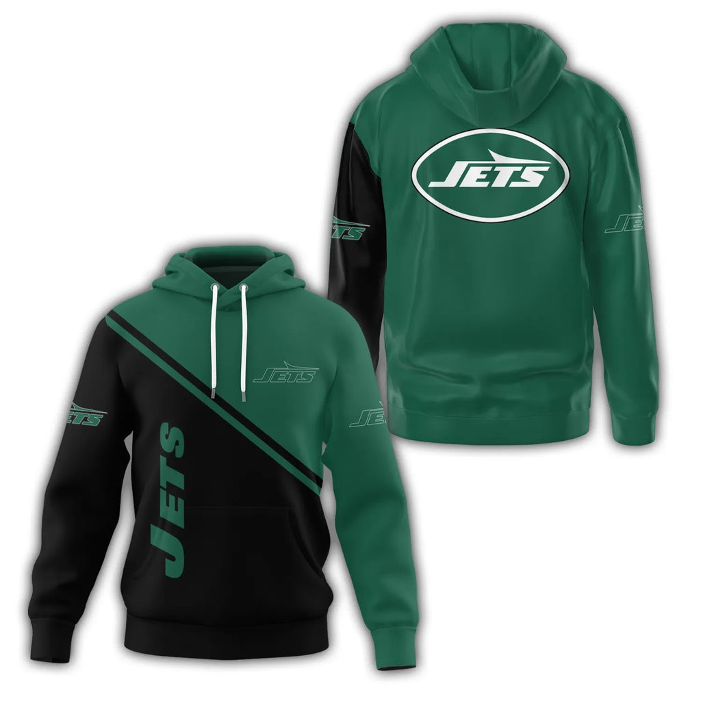 NYJ Apparels SC192