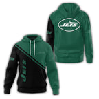 NYJ Apparels SC192