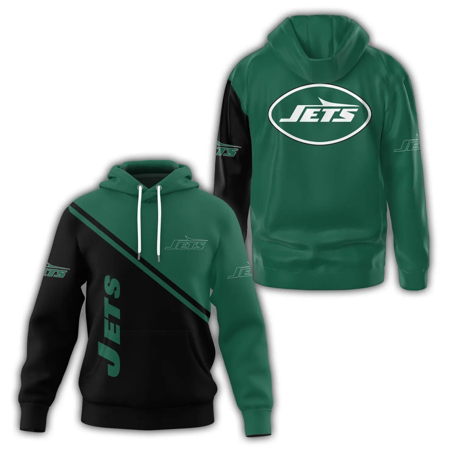 NYJ Apparels SC192