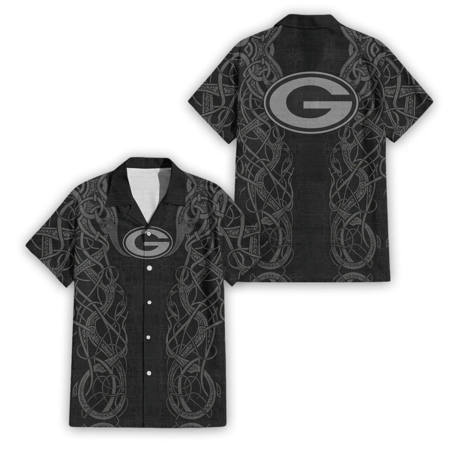 GB Apparels SC162