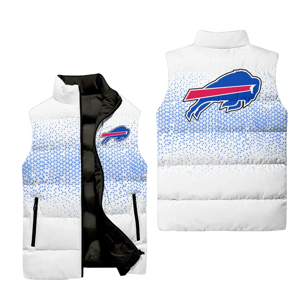 BUF Apparels SC171