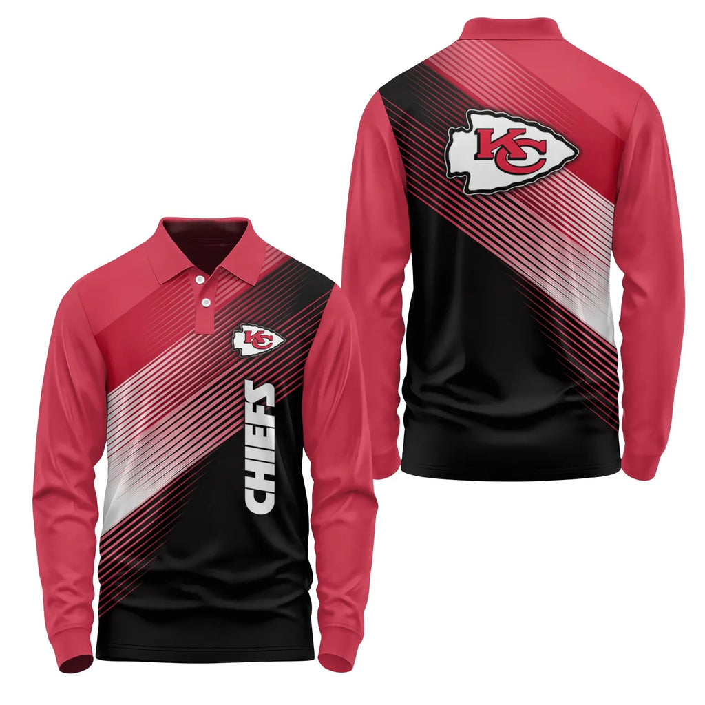 KC Apparels SC170