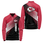 KC Apparels SC170