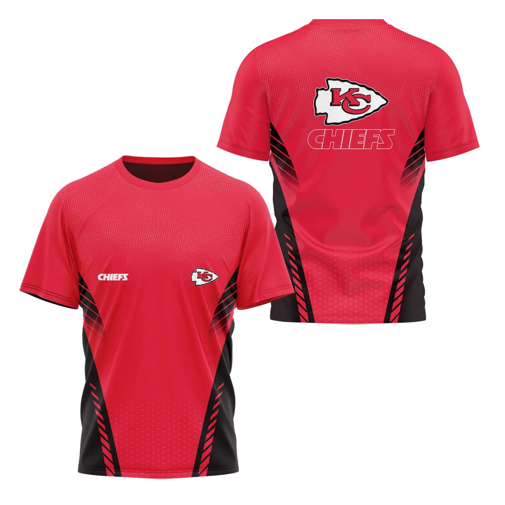 KC Apparels SC017