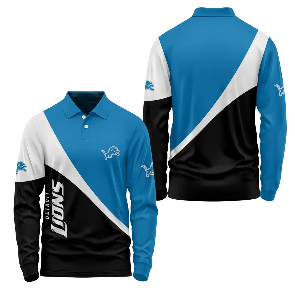DET Apparels SC090