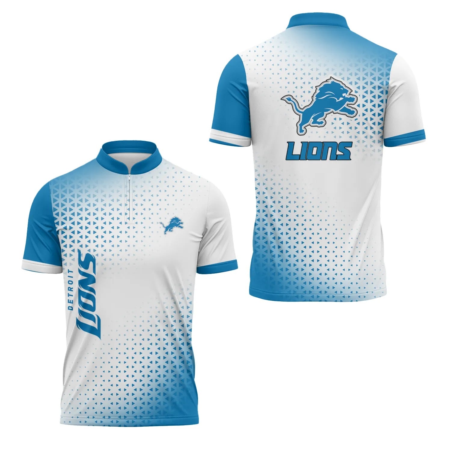 DET Apparels SC079