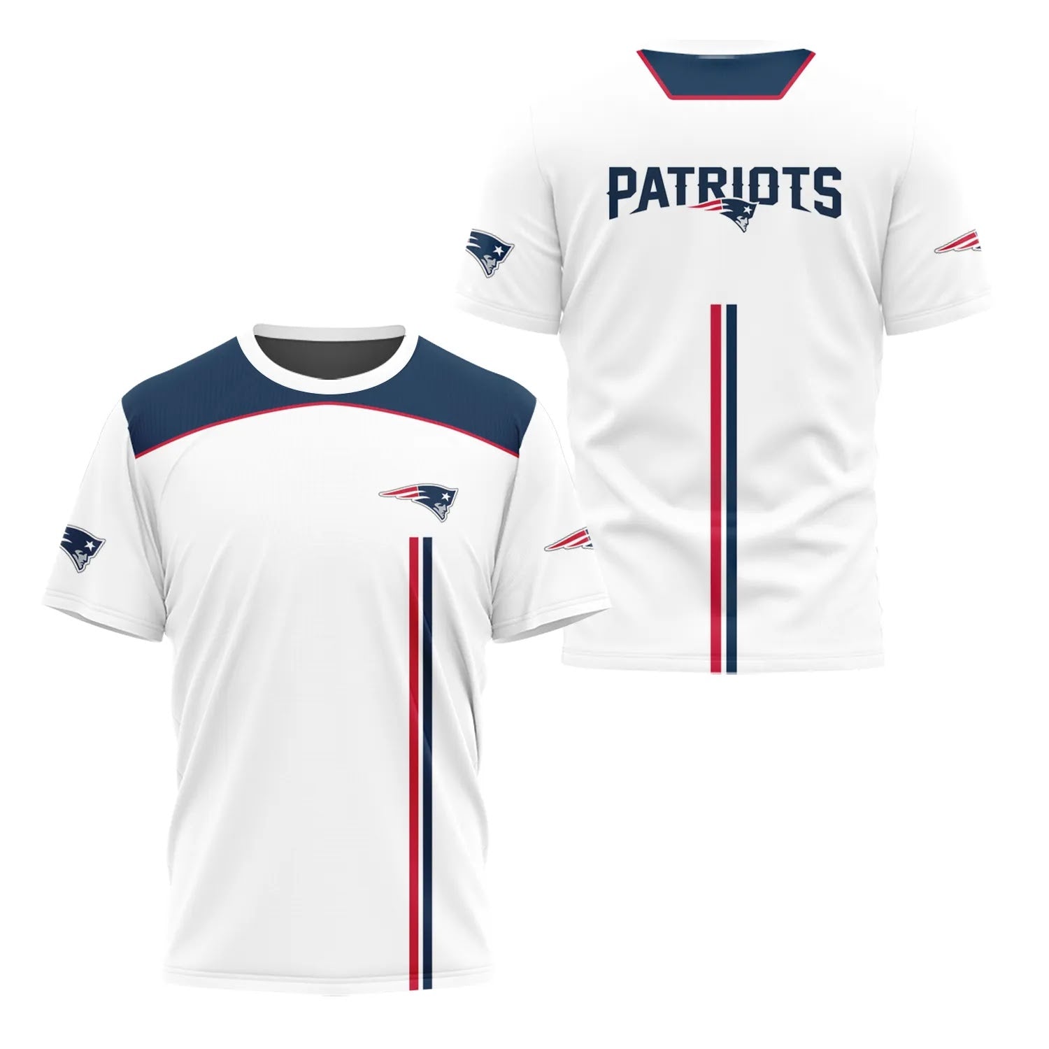 NE Apparels SC021