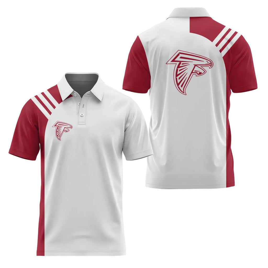 ATL Apparels SC185