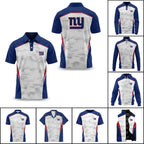 NYG Apparels SC081