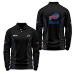 BUF Apparels SC072