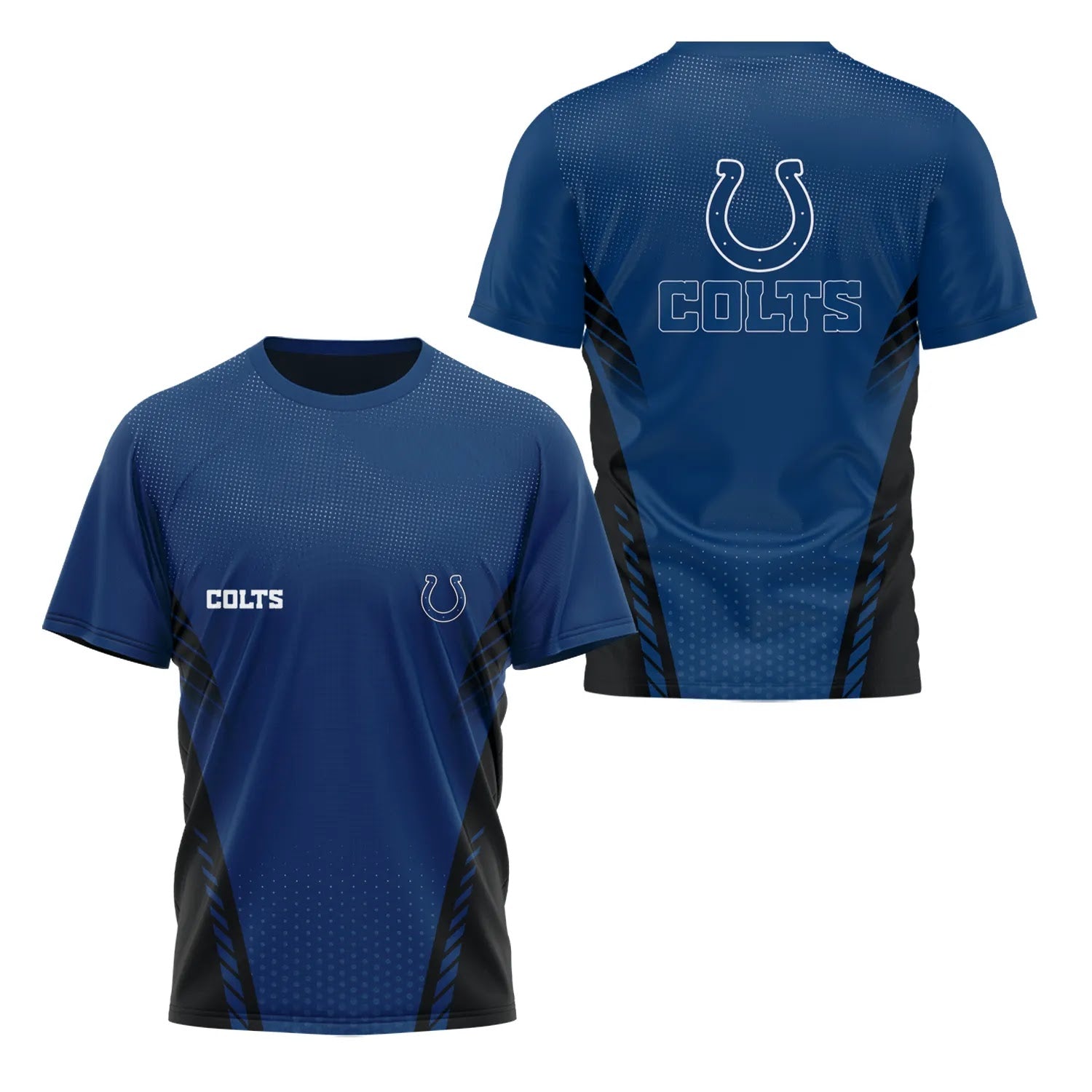 IND Apparels SC017