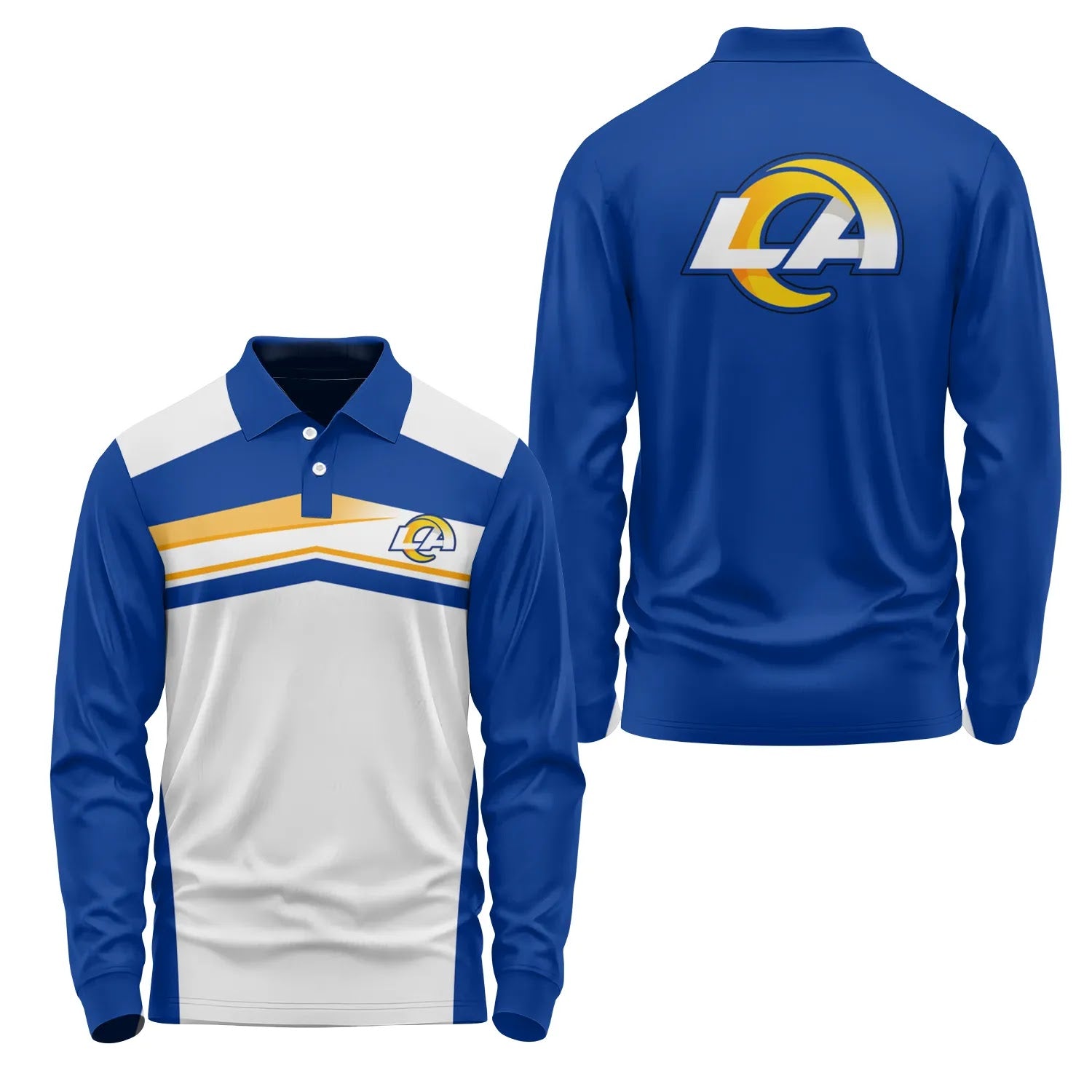 LAR Apparels SC153
