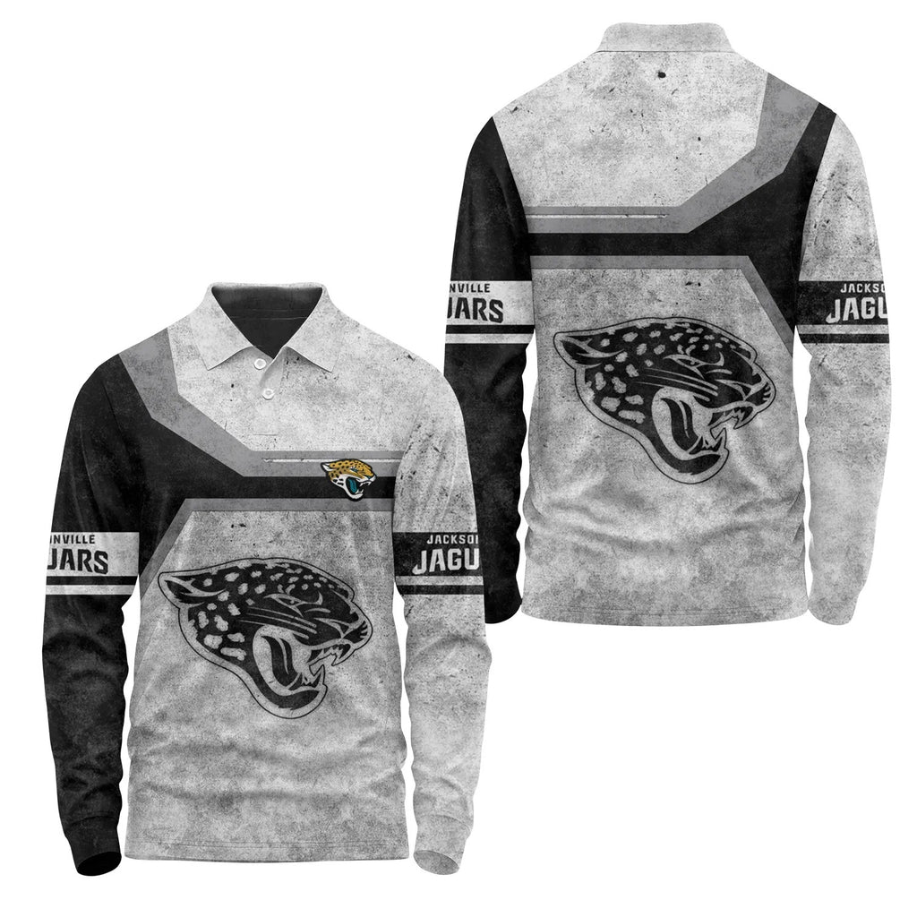JAX Apparels SC086